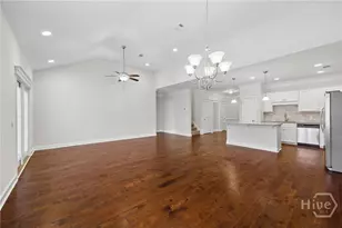 7 Wild Heron Villas Ct, Savannah, GA 31419 - Photo 12