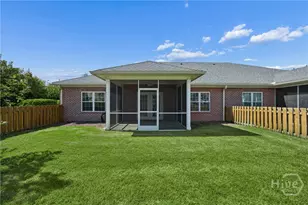7 Wild Heron Villas Ct, Savannah, GA 31419 - Photo 44