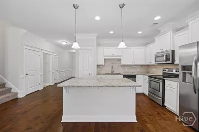 7 Wild Heron Villas Court, Savannah, GA 31419 - Photo 16