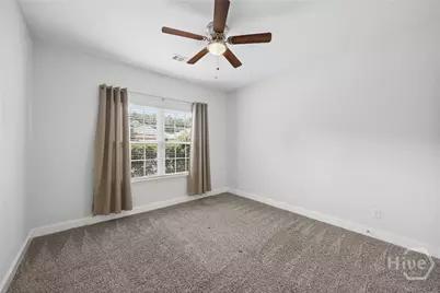 7 Wild Heron Villas Court, Savannah, GA 31419 - Photo 22