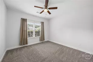 7 Wild Heron Villas Ct, Savannah, GA 31419 - Photo 22