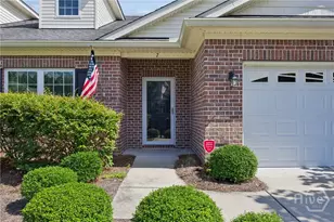 7 Wild Heron Villas Ct, Savannah, GA 31419 - Photo 6