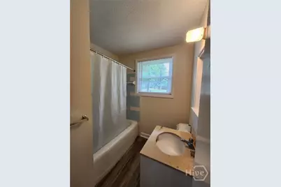 1524 Laberta Court, Savannah, GA 31406 - Photo 8