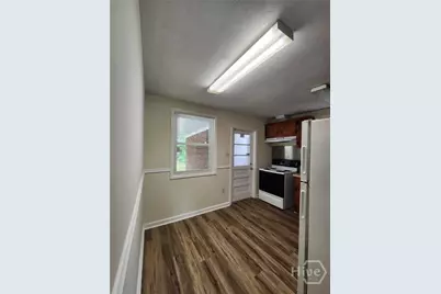 1524 Laberta Court, Savannah, GA 31406 - Photo 6
