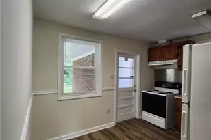 1524 Laberta Ct, Savannah, GA 31406 - Photo 6