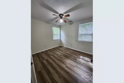 1524 Laberta Court, Savannah, GA 31406 - Photo 4