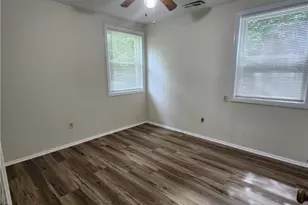 1524 Laberta Ct, Savannah, GA 31406 - Photo 4