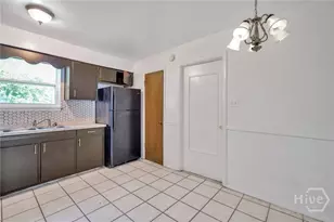 321 Byck Ave, Garden City, GA 31408 - Photo 6