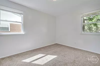 321 Byck Avenue, Garden City, GA 31408 - Photo 12
