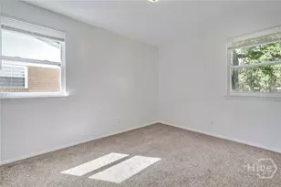 321 Byck Ave, Garden City, GA 31408 - Photo 12