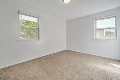 321 Byck Avenue, Garden City, GA 31408 - Photo 14