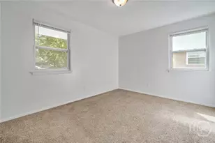 321 Byck Ave, Garden City, GA 31408 - Photo 14