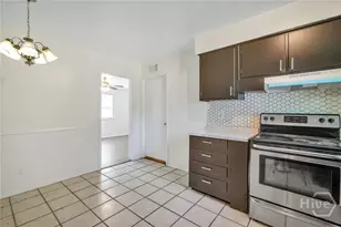 321 Byck Ave, Garden City, GA 31408 - Photo 8