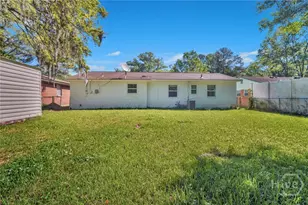 321 Byck Ave, Garden City, GA 31408 - Photo 16