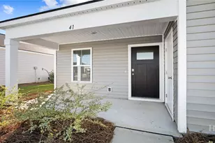 23 Bardwell Way, Port Wentworth, GA 31407 - Photo 2