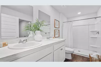 23 Bardwell Way, Port Wentworth, GA 31407 - Photo 24