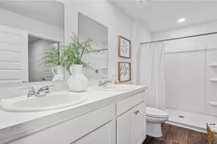 23 Bardwell Way, Port Wentworth, GA 31407 - Photo 24
