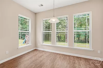 380 Summer Hill Way, Richmond Hill, GA 31324 - Photo 10