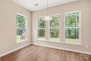 380 Summer Hill Way, Richmond Hill, GA 31324 - Photo 10