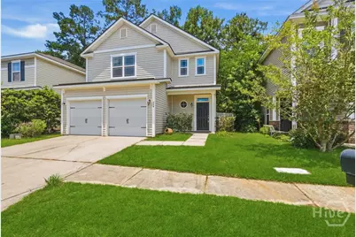 380 Summer Hill Way, Richmond Hill, GA 31324 - Photo 2