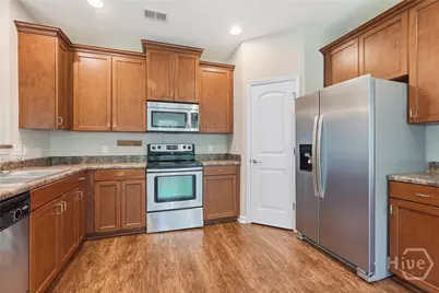 380 Summer Hill Way, Richmond Hill, GA 31324 - Photo 6