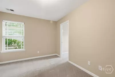 380 Summer Hill Way, Richmond Hill, GA 31324 - Photo 12
