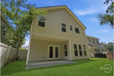 380 Summer Hill Way, Richmond Hill, GA 31324 - Photo 34