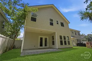 380 Summer Hill Way, Richmond Hill, GA 31324 - Photo 34