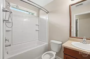 380 Summer Hill Way, Richmond Hill, GA 31324 - Photo 22