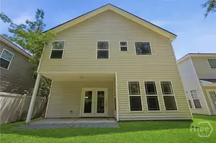 380 Summer Hill Way, Richmond Hill, GA 31324 - Photo 32