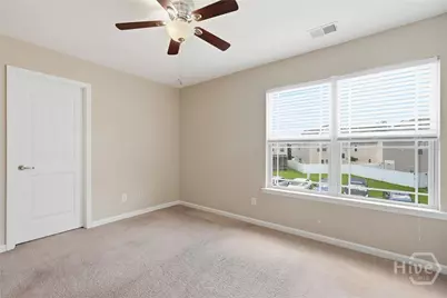 380 Summer Hill Way, Richmond Hill, GA 31324 - Photo 16