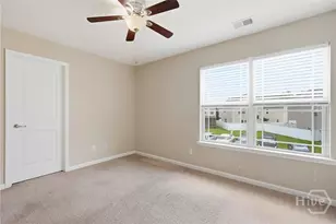 380 Summer Hill Way, Richmond Hill, GA 31324 - Photo 16