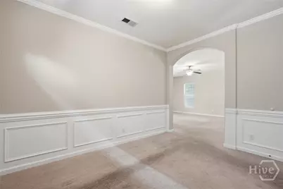 380 Summer Hill Way, Richmond Hill, GA 31324 - Photo 4