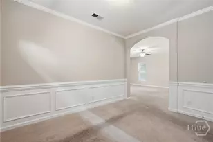 380 Summer Hill Way, Richmond Hill, GA 31324 - Photo 4