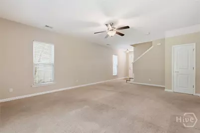 380 Summer Hill Way, Richmond Hill, GA 31324 - Photo 28