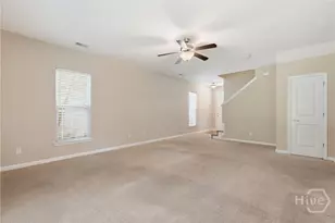 380 Summer Hill Way, Richmond Hill, GA 31324 - Photo 28