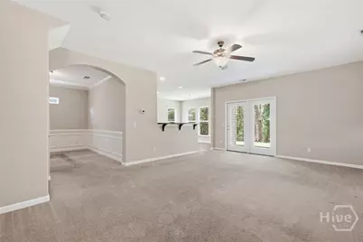 380 Summer Hill Way, Richmond Hill, GA 31324 - Photo 26