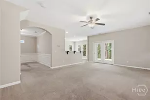 380 Summer Hill Way, Richmond Hill, GA 31324 - Photo 26