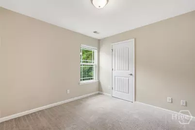 380 Summer Hill Way, Richmond Hill, GA 31324 - Photo 14