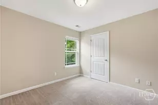 380 Summer Hill Way, Richmond Hill, GA 31324 - Photo 14