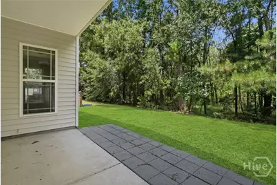 380 Summer Hill Way, Richmond Hill, GA 31324 - Photo 30