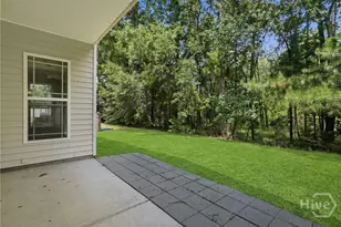 380 Summer Hill Way, Richmond Hill, GA 31324 - Photo 30