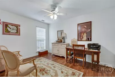 108 Wild Heron Villas Road, Savannah, GA 31419 - Photo 34
