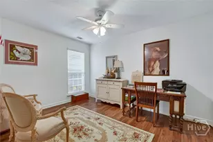 108 Wild Heron Villas Rd, Savannah, GA 31419 - Photo 34