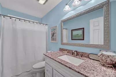 108 Wild Heron Villas Road, Savannah, GA 31419 - Photo 26