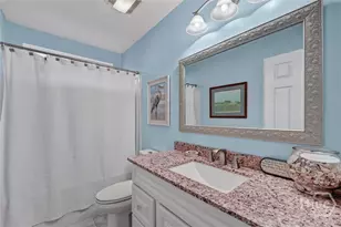 108 Wild Heron Villas Rd, Savannah, GA 31419 - Photo 26