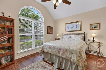 108 Wild Heron Villas Road, Savannah, GA 31419 - Photo 24