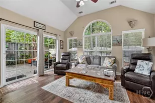 108 Wild Heron Villas Rd, Savannah, GA 31419 - Photo 12