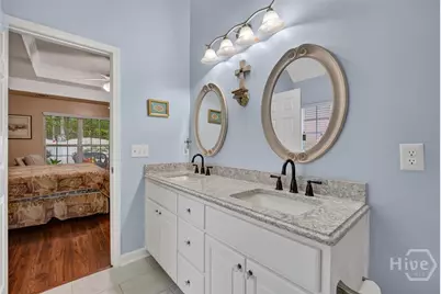 108 Wild Heron Villas Road, Savannah, GA 31419 - Photo 30