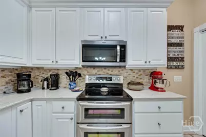 108 Wild Heron Villas Road, Savannah, GA 31419 - Photo 22